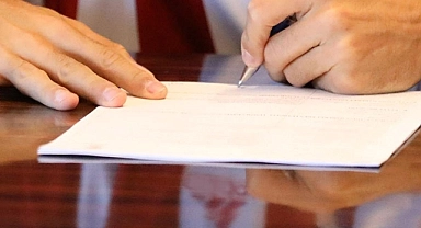Futbolda ara transfer dönemi sona eriyor