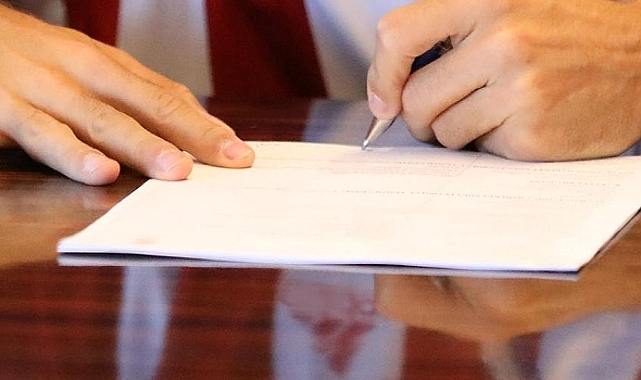 Futbolda ara transfer dönemi sona eriyor