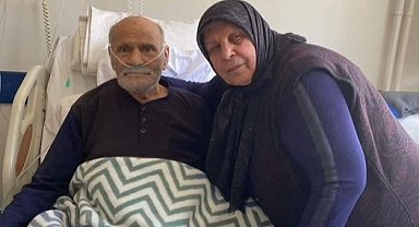 Gök Ailesinin Acı Günü