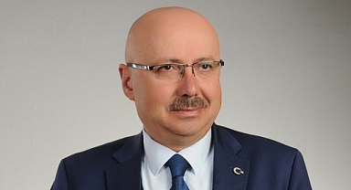 Hayri Samur bağımsız adaylığını açıkladı