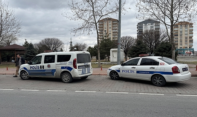 İki grup arasındaki kavgada 1 kişi öldü