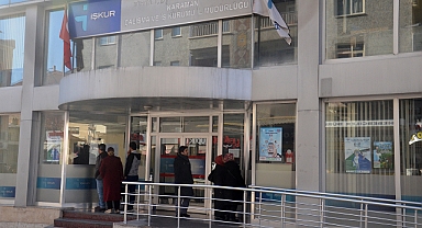 İşbaşı Eğitim Programlarında Yeni Dönem
