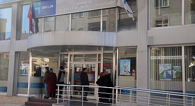 İşbaşı Eğitim Programlarında Yeni Dönem