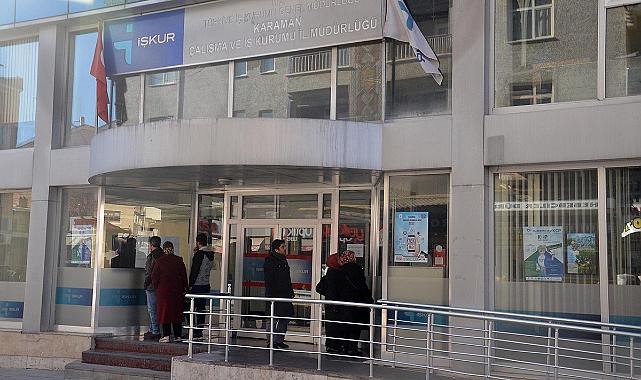 İşbaşı Eğitim Programlarında Yeni Dönem