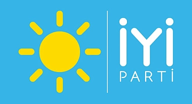 İYİ Parti'nin Belediye Başkan Adayları Netleşti