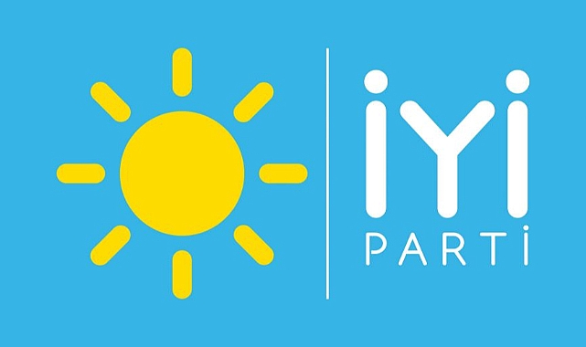 İYİ Parti'nin Belediye Başkan Adayları Netleşti
