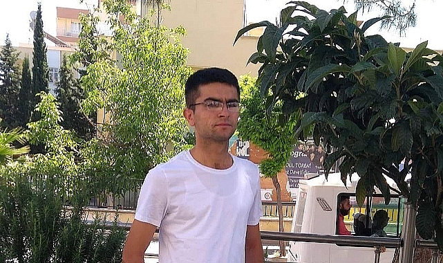 Karaman'a Şehit Ateşi Düştü
