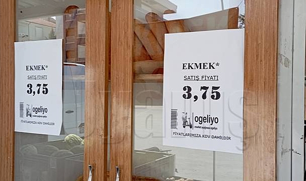 Karaman'da 2023 Yılı Eylül Ayında Neler Oldu?