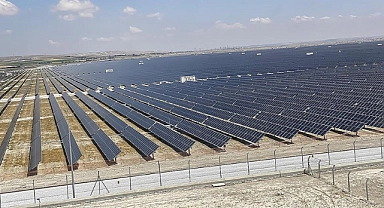 Karaman'da belirlenen alan YEKA ilan edildi