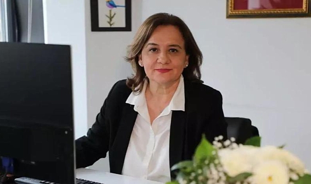 Karaman’daki 15.41 Km2 Enerji İhtisas Endüstri Sahası, BAE’ye Enerji Sahası Olarak Verilecek İddiası