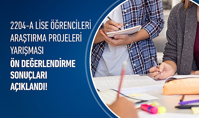 Karaman’dan 5 Proje Antalya Bölgesine Katılmaya Hak Kazandı