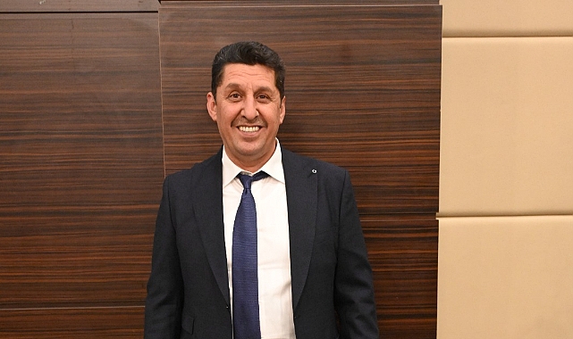 Karaman FK’da Taraftar ve Yönetim Bir Araya Geliyor