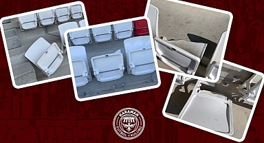 Karaman FK’dan taraftarına uyarı