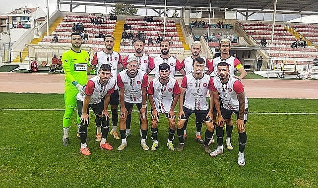 Karaman Gençlerbirliği Bu Haftayı Dinlenerek Geçirecek