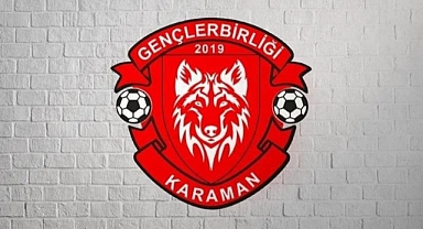 Karaman Gençlerbirliği'nden şok iddia