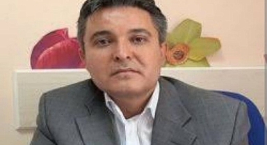 Karamanlı Doktor Yaşam Savaşını Kaybetti