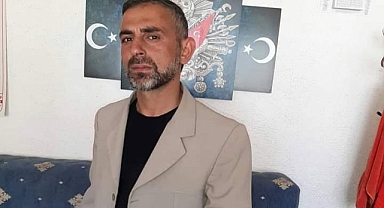 Karamanlı şahıs cinayete kurban gitti