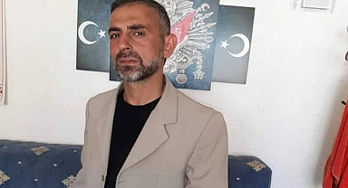 Karamanlı şahıs cinayete kurban gitti