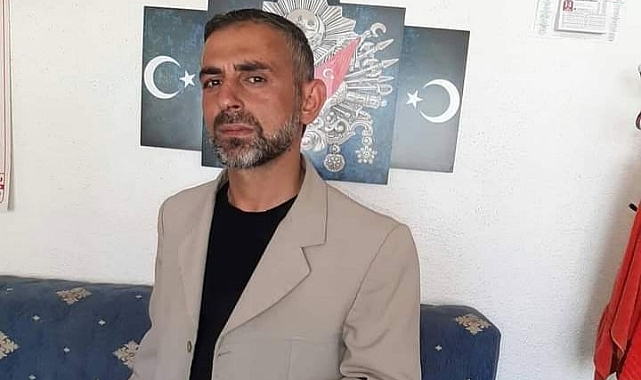 Karamanlı şahıs cinayete kurban gitti