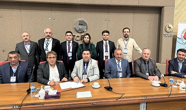 Kars’ın Meşhur Gıda Ürünleri Konya’da Analiz Edilecek