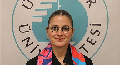 Kilo verme süreçleri yaşam tarzına uygun olmalı