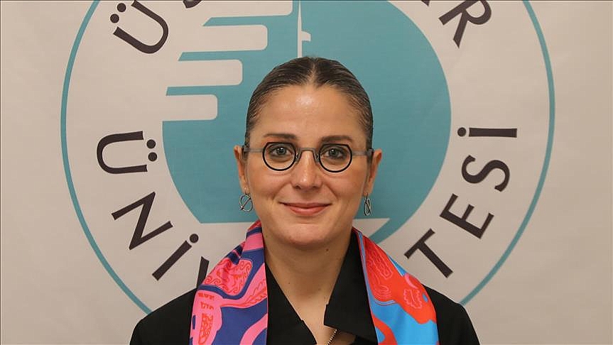 Kilo verme süreçleri yaşam tarzına uygun olmalı
