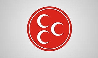 MHP'de Belediye Meclisi Üyelerinin İsimleri Belli Oldu