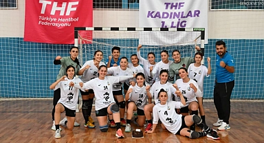 Minik Atılım Ligin Son Deplasmanında Liderin Karşısına Çıkıyor