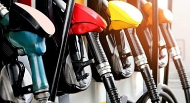 Motorine bu gece büyük zam geliyor