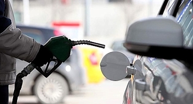 Motorine indirim geliyor 