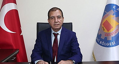 OSB Genişleme Alanı Master Planı Ön Fizibilite Raporu Hazırlandı