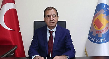 OSB Genişleme Alanı Master Planı Ön Fizibilite Raporu Hazırlandı