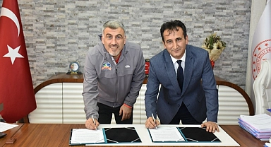 Potanın Perileri ve 12 Dev Adamları Bu Proje İle Yetişecek
