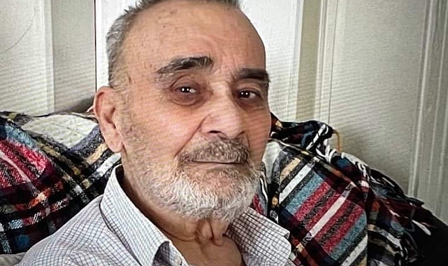Şenuysal Ailesinin acı günü