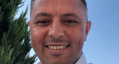 Tekinbaş ailesinin acı günü