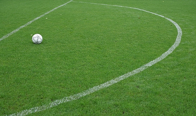 2.Ligde 2024 - 2025 sezonu 31 Ağustos - 1 Eylül 2024 tarihlerinde başlayacak
