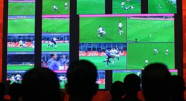 TFF duyurdu: VAR kayıtları açıklanacak