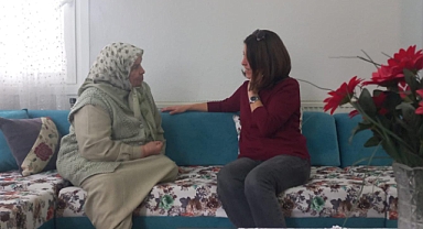 Uyanış Medya'da Yepyeni Bir Program