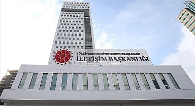 "Yılda 4 kez motorlu taşıtlar vergisi alınacak" iddiası yalanlandı