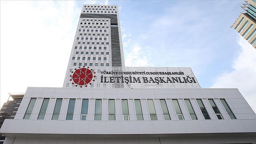 "Yılda 4 kez motorlu taşıtlar vergisi alınacak" iddiası yalanlandı