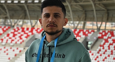 Zenginoğlu ve Aydın'ın Cezaları Belli Oldu