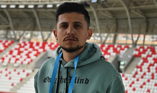 Zenginoğlu ve Aydın'ın Cezaları Belli Oldu