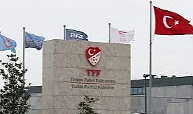8 Kulüp PFDK’ya Sevk Edildi