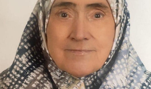Adanır ve Karabacak Ailelerinin Acı Günü