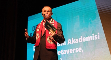 Akgün; “Bu İş Bilmez Yönetim Şehri Susuz Bırakacak, Alarm Zilleri Çalıyor!”
