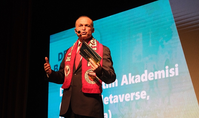 Akgün; “Bu İş Bilmez Yönetim Şehri Susuz Bırakacak, Alarm Zilleri Çalıyor!”