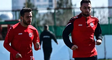 Amedspor-Karaman FK maçı hangi kanalda?