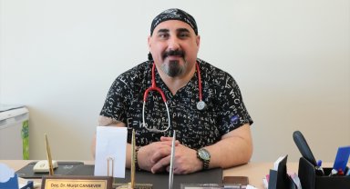 Bahar alerjisi ile soğuk algınlığının karıştırılmaması uyarısı