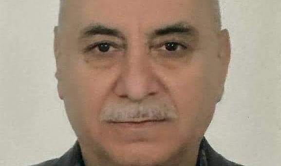 Baki Şener vefat etti