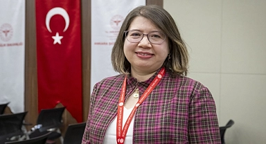 "Balon çocuk" hastalığının en önemli nedeni akraba evliliği